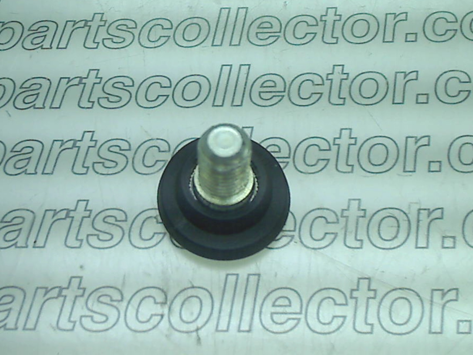 FERRARI  Car body code 9001 compatible with: FERRARI 275 GTS, FERRARI 308, FERRARI 348, FERRARI 355, FERRARI MONDIAL T - additional view